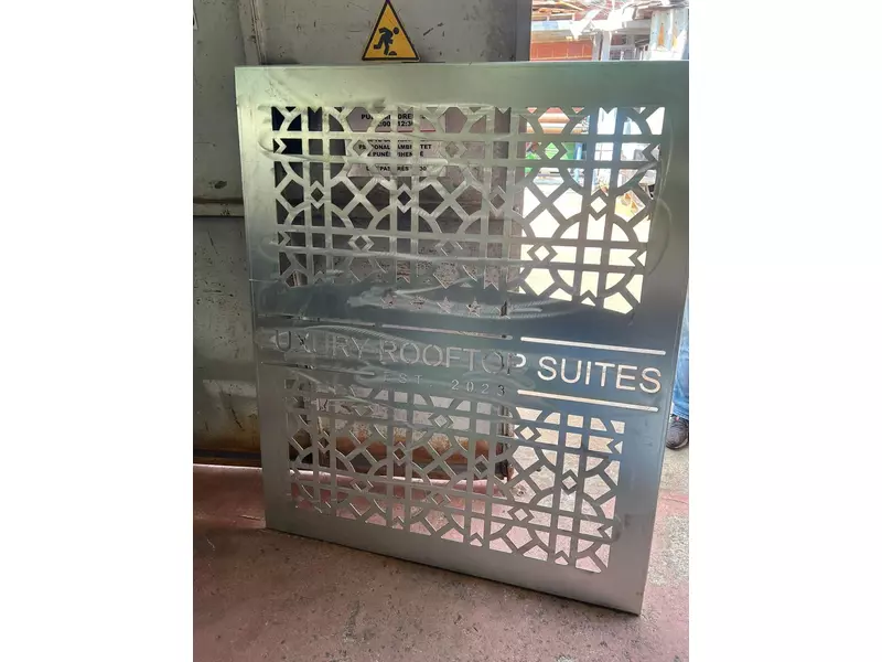 WhatsApp Image 2025-08-31 at 22.55.59.webp